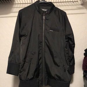 Members only jacket